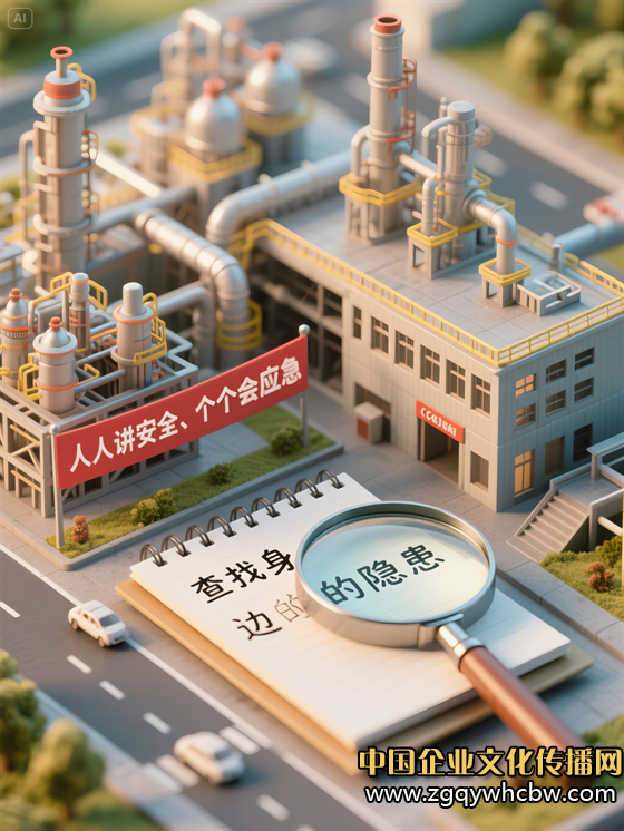 安全生產(chǎn)月主題海報征集-安全在我身邊-徐麗君-TDI廠_1616385.png