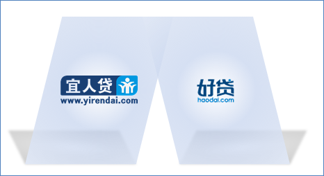 448a5bb1202015863f5f30.png