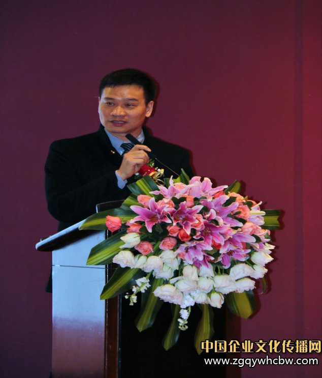 DƬ1.png