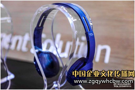 TCL圖片3