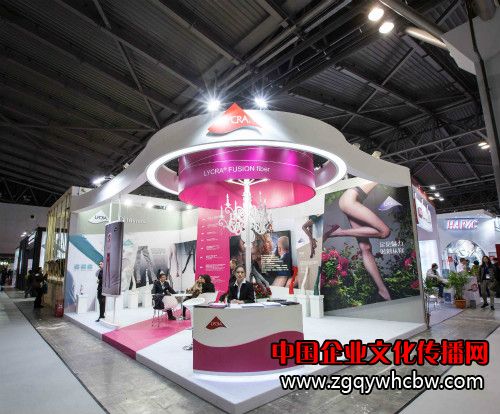 大attImgPreviewContents (1)_meitu_1.jpg