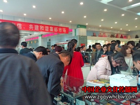 QQDƬ20140402115439.jpg