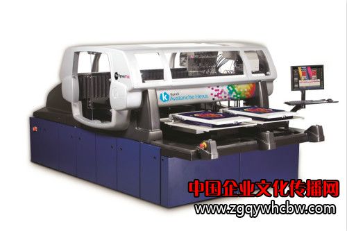 Avalanche Hexa 成衣數(shù)碼印花機_meitu_1.jpg