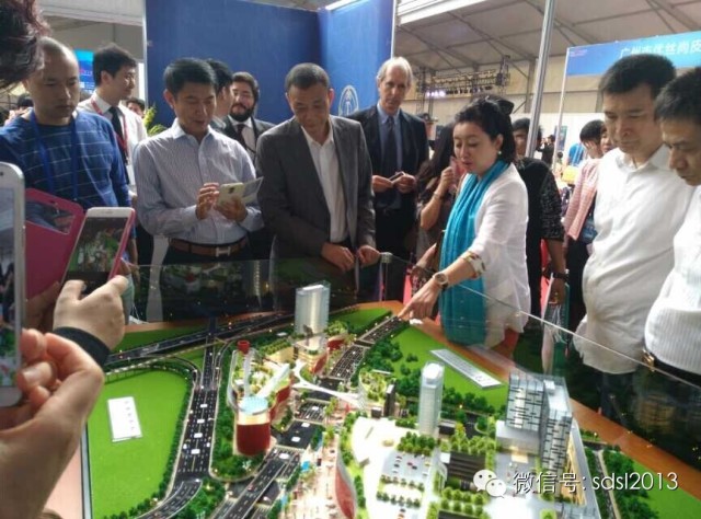 圣地集團4.jpg