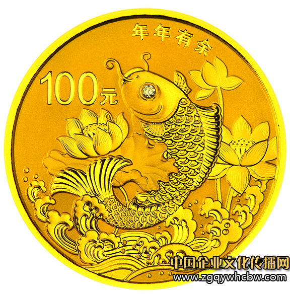 DƬ1.png