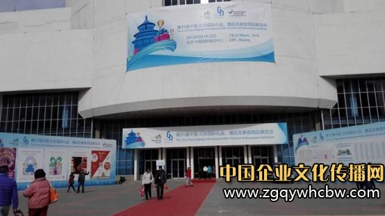 Ї(gu)<a href=http://www.tjfuquan.com/ target=_blank class=infotextkey><a href=http://www.tjfuquan.com/ target=_blank class=infotextkey></a></a><a href=http://www.fenghenever.com/ target=_blank class=infotextkey><a href=http://www.fenghenever.com/ target=_blank class=infotextkey></a></a>.JPG