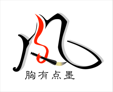 <a href=http://www.fenghenever.com/ target=_blank class=infotextkey><a href=http://www.fenghenever.com/ target=_blank class=infotextkey>風(fēng)痕</a></a>logo.png