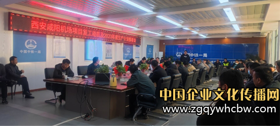 QQ圖片20230209130648.png