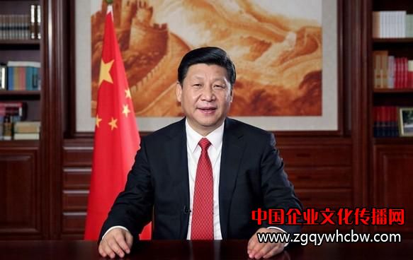 習(xí)近平.jpg