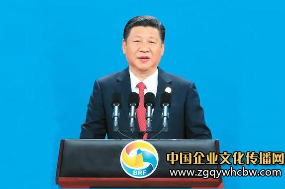 習(xí)近平.JPG